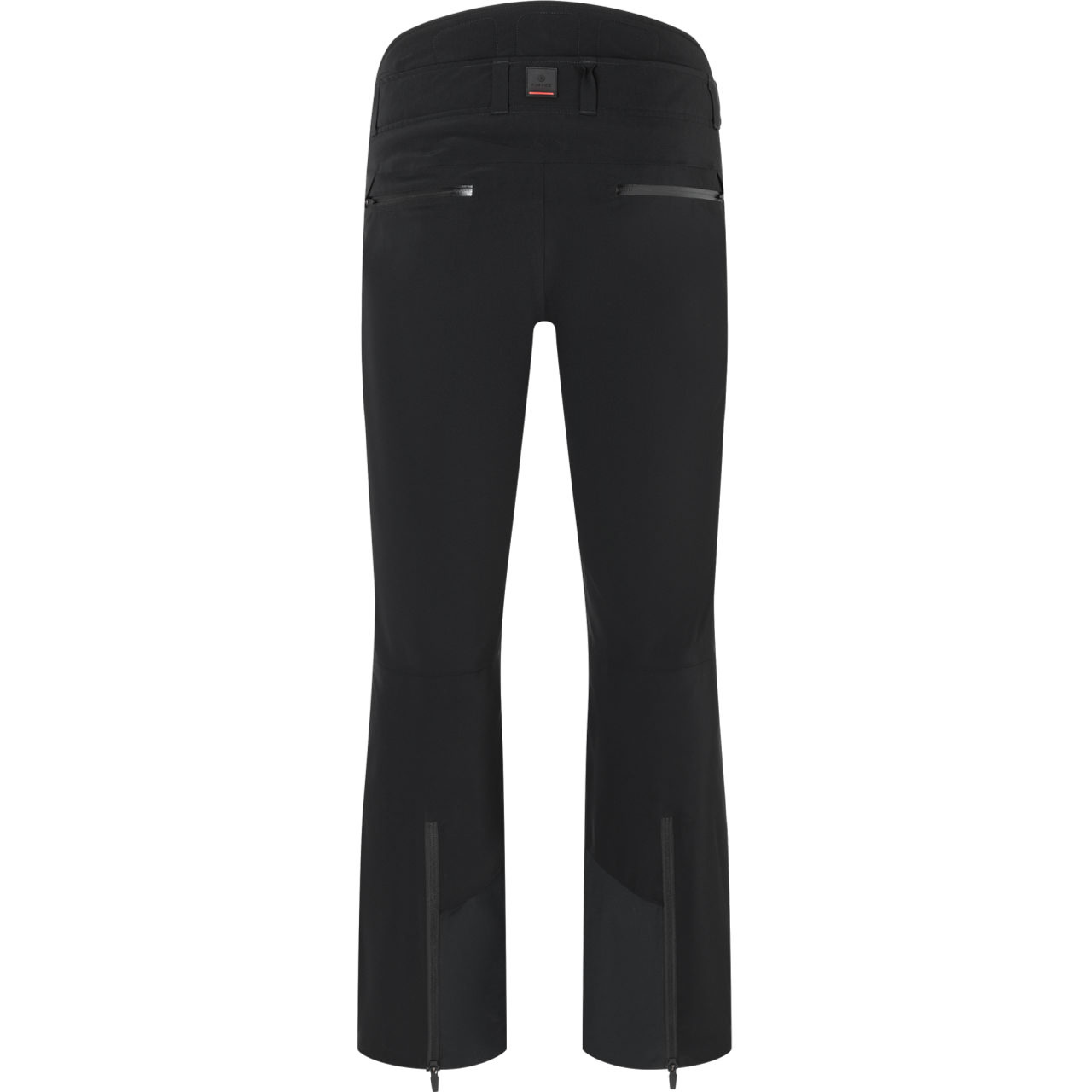 Bogner Fire Ice Herren Skihose NIC T Black Skihosen Skibekleidung