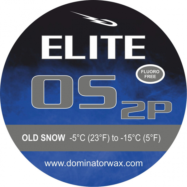 23_elite-os2p_198820.jpg