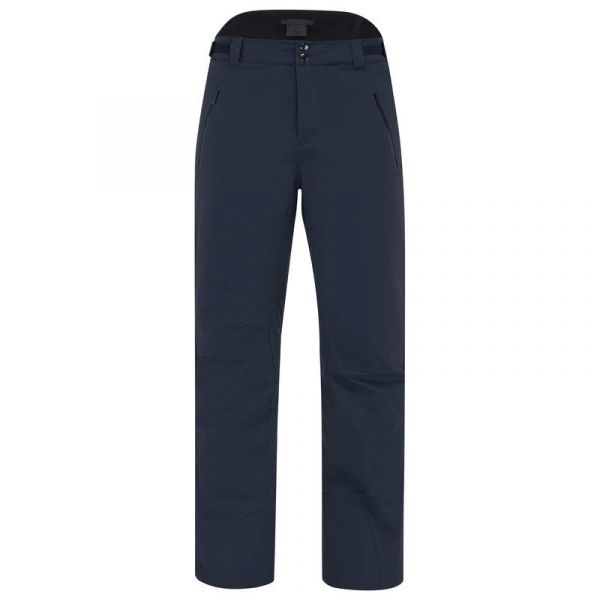 22h-HEW821622-NV_Head_Herren_Skihose_SUMMIT_navy