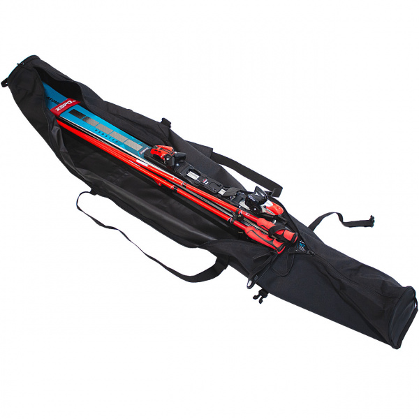 Alpine ski bag online