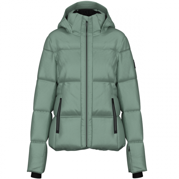 824624_ASHLEY Jacket Women-NG.png