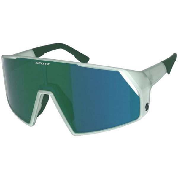 22h-SCT289232-7240121_scott_pro_shield_sunglasses_mineral_bluegreen_chrome