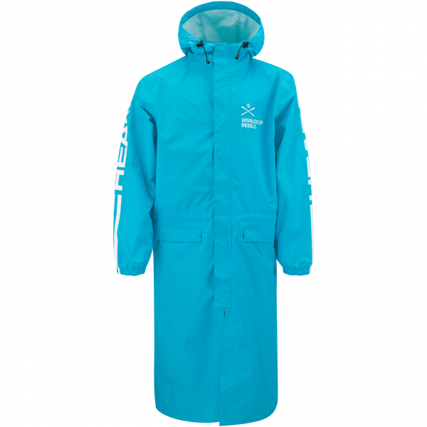 826514_RACE Rain Coat Jr.png