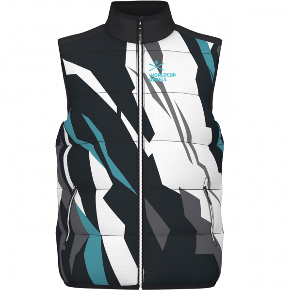 821614_RACE STAR Vest Men_YVBK.jpg.png