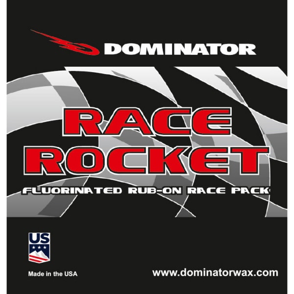 23_race-rocket_198359.jpg