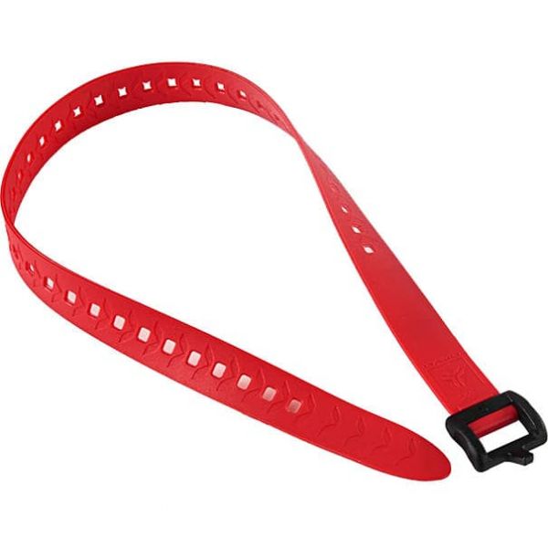 20_skifix-strap_500