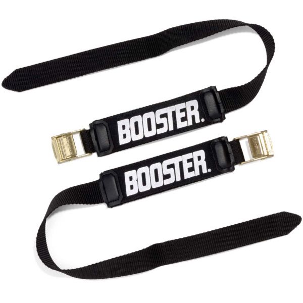 20_strap-wc-black-gold