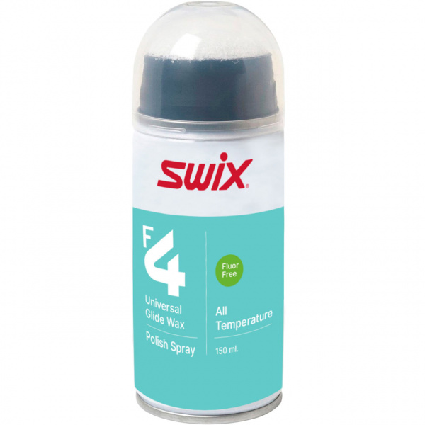 23_glidewax-spray_F4-23-150.jpg