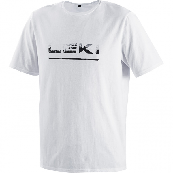 24_m-leki-t-shirt_340222.jpg