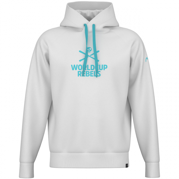 821564_RACE Hoodie Unisex_WH.png