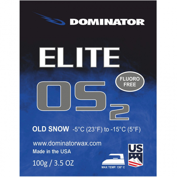 23_elite-os2_198814.jpg