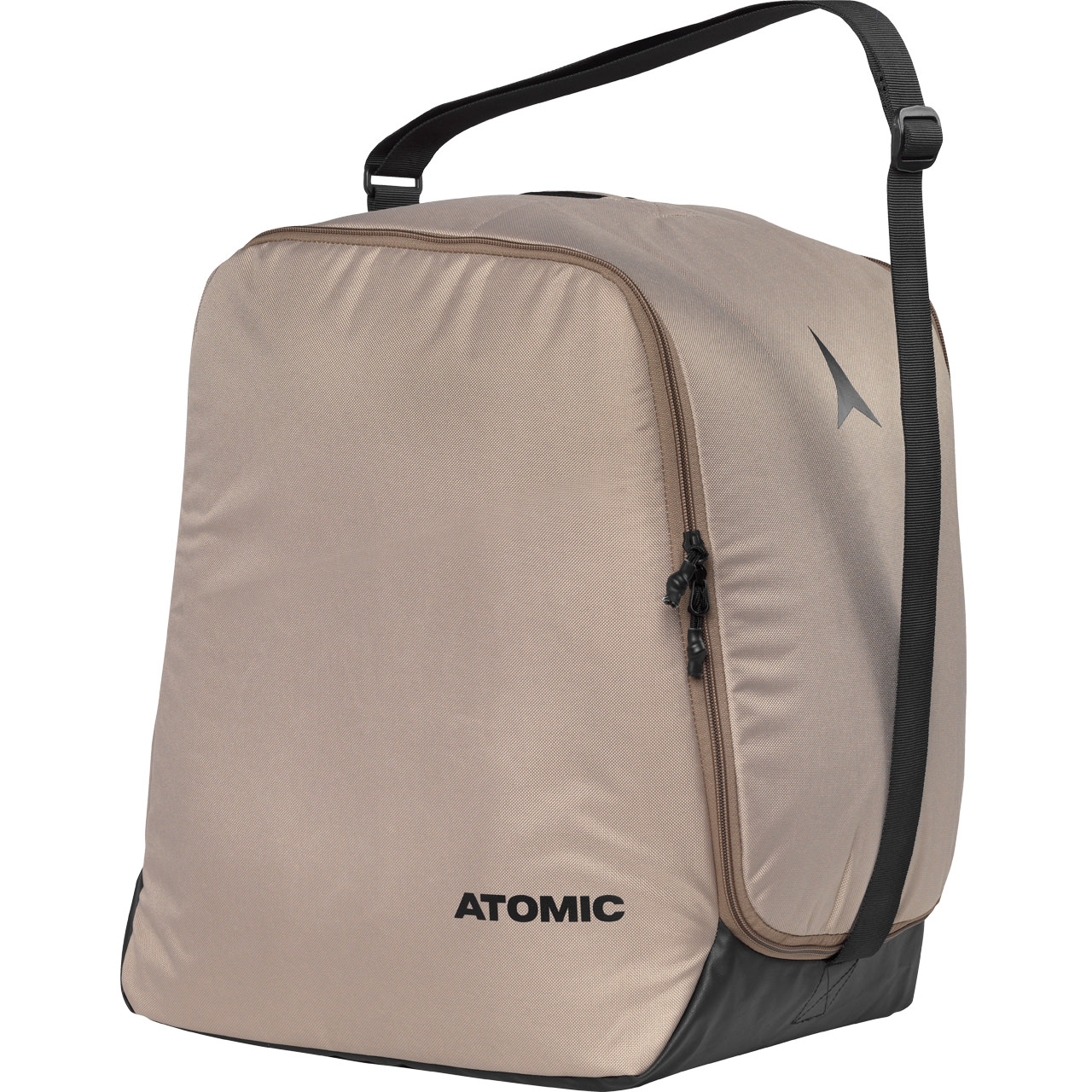 Atomic boot & helmet bag on sale