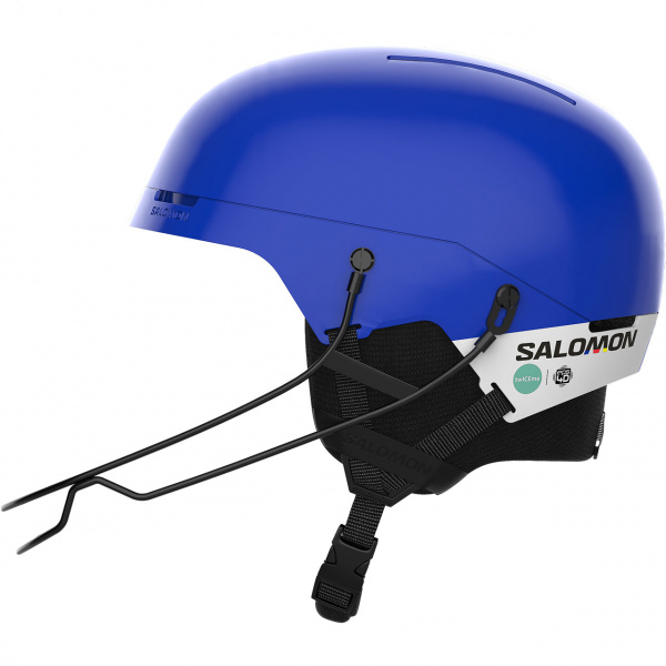 24h-SAL47256200-Salomon-SRace-SL-blue_1.jpg