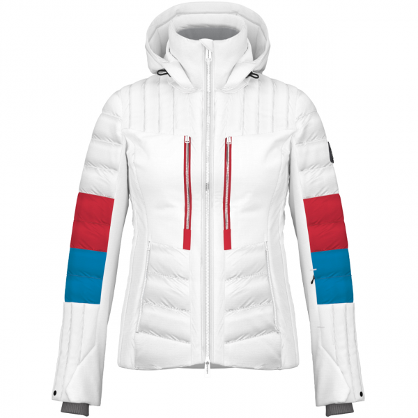 824604_CLAIRICE Jacket Women-WH.png