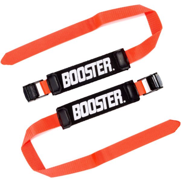 20_strap-orange_medium