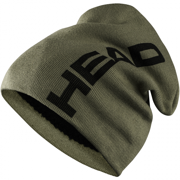 827169_Head_Beanie_TYBK.png