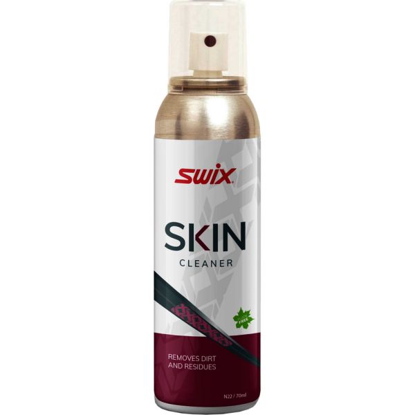 23_skin-cleaner_N22.jpg