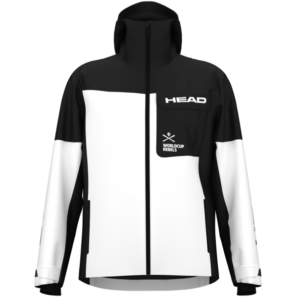 821574_RACE Nova Jacket Men-BKWH.png