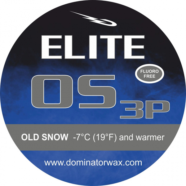 23_elite-os3p_198822.jpg