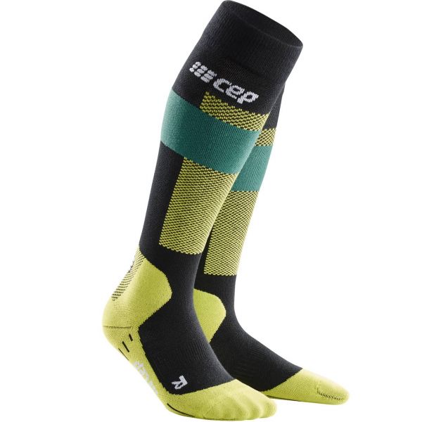 22_m-merino-socks_WP30G03