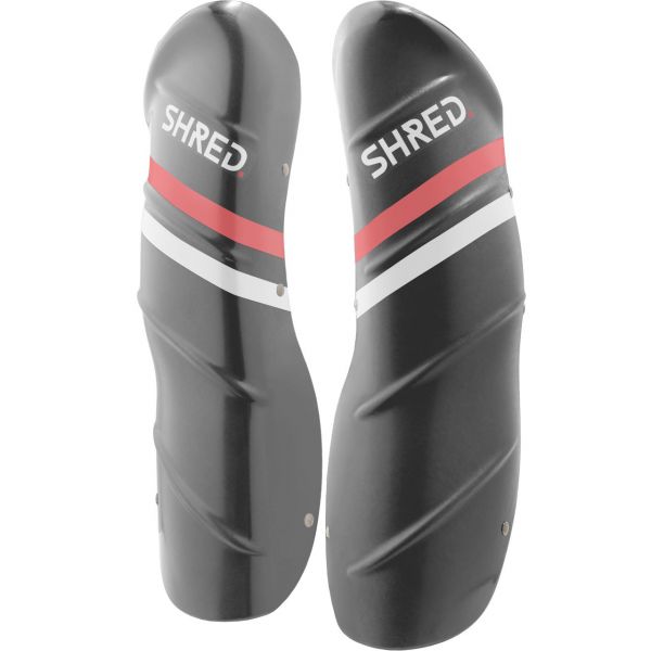 22_shin-guards-pro_GUSGSM21P