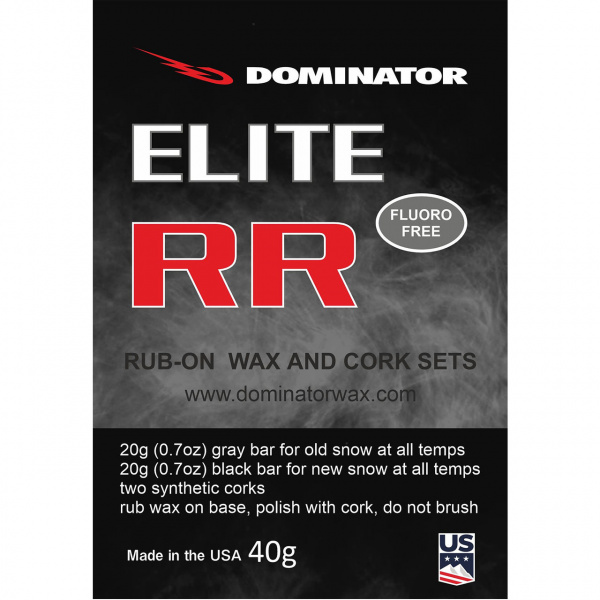 23_elite-rr_198825.jpg