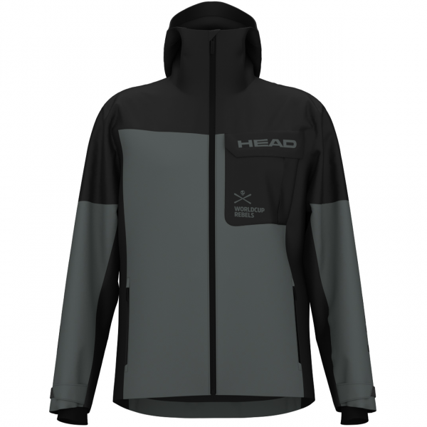 821574_RACE Nova Jacket Men-BKDY.png